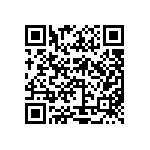 8N4SV76EC-0069CDI8 QRCode