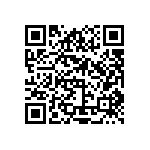 8N4SV76EC-0071CDI QRCode