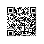 8N4SV76EC-0071CDI8 QRCode