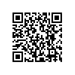 8N4SV76EC-0072CDI8 QRCode