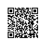 8N4SV76EC-0073CDI QRCode