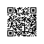 8N4SV76EC-0076CDI8 QRCode