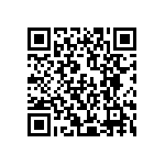 8N4SV76EC-0078CDI8 QRCode