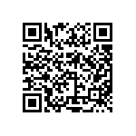 8N4SV76EC-0079CDI8 QRCode