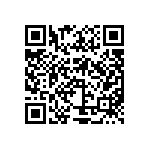 8N4SV76EC-0080CDI8 QRCode