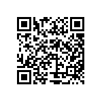 8N4SV76EC-0089CDI8 QRCode