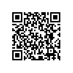 8N4SV76EC-0094CDI QRCode