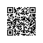 8N4SV76EC-0097CDI8 QRCode