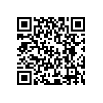 8N4SV76EC-0098CDI QRCode