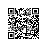 8N4SV76EC-0100CDI8 QRCode