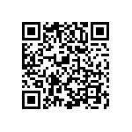 8N4SV76EC-0102CDI QRCode