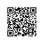 8N4SV76EC-0103CDI QRCode