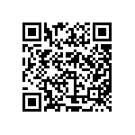 8N4SV76EC-0105CDI8 QRCode