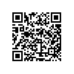 8N4SV76EC-0107CDI8 QRCode