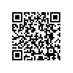 8N4SV76EC-0109CDI8 QRCode