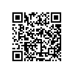 8N4SV76EC-0111CDI8 QRCode