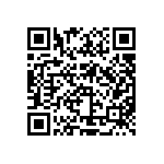 8N4SV76EC-0112CDI8 QRCode