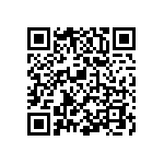 8N4SV76EC-0114CDI QRCode