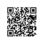 8N4SV76EC-0123CDI QRCode