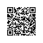 8N4SV76EC-0124CDI8 QRCode