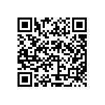 8N4SV76EC-0129CDI8 QRCode