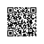 8N4SV76EC-0131CDI8 QRCode