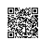 8N4SV76EC-0132CDI QRCode