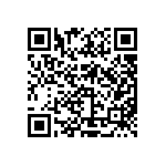 8N4SV76EC-0133CDI8 QRCode