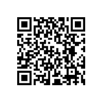 8N4SV76EC-0134CDI QRCode