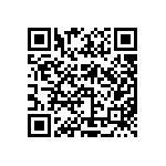 8N4SV76EC-0134CDI8 QRCode