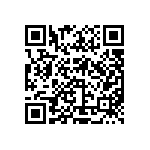 8N4SV76EC-0137CDI8 QRCode