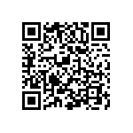 8N4SV76EC-0138CDI QRCode