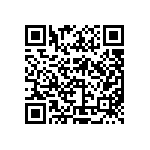 8N4SV76EC-0156CDI8 QRCode