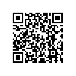 8N4SV76EC-0157CDI QRCode