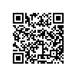 8N4SV76EC-0158CDI8 QRCode