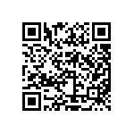 8N4SV76EC-0160CDI8 QRCode