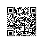 8N4SV76EC-0168CDI8 QRCode