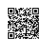 8N4SV76EC-0169CDI8 QRCode