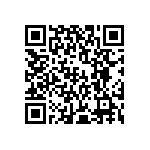 8N4SV76EC-0171CDI QRCode