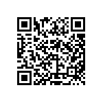 8N4SV76EC-0171CDI8 QRCode