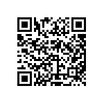 8N4SV76EC-0175CDI8 QRCode