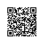 8N4SV76EC-0176CDI8 QRCode