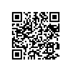 8N4SV76EC-0178CDI QRCode