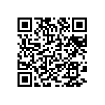 8N4SV76EC-0184CDI8 QRCode