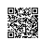 8N4SV76EC-0185CDI8 QRCode