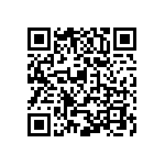 8N4SV76FC-0001CDI QRCode