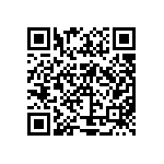 8N4SV76FC-0001CDI8 QRCode