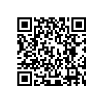 8N4SV76FC-0005CDI QRCode