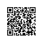 8N4SV76FC-0016CDI8 QRCode