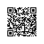 8N4SV76FC-0019CDI8 QRCode